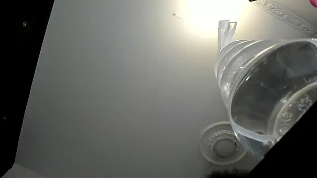 Apotheosis01 online show from 03-20-26, 11:15