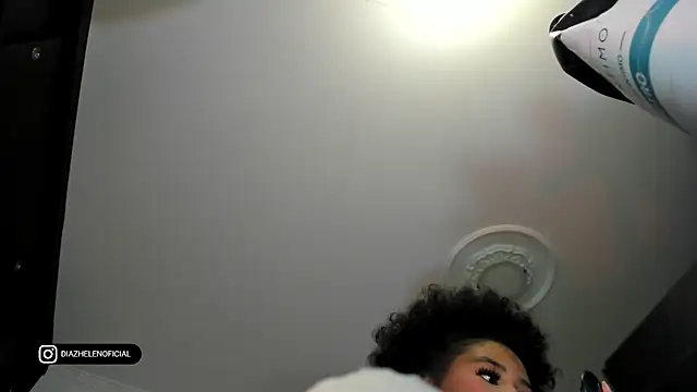 Apotheosis01 online show from 03-22-26, 01:36