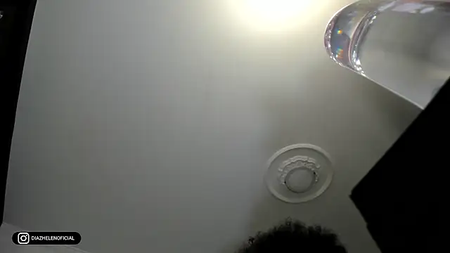 Apotheosis01 online show from 03-24-26, 08:19