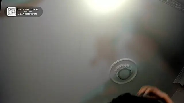 Apotheosis01 online show from 04-05-26, 09:06