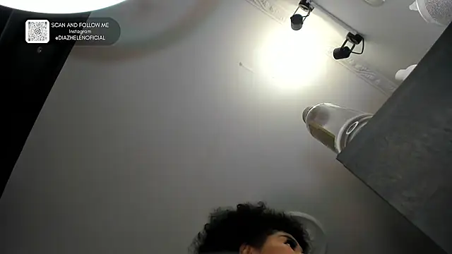 Apotheosis01 online show from 04-05-26, 10:29