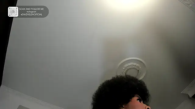 Apotheosis01 online show from 04-06-26, 09:32