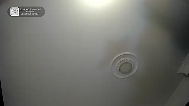 Apotheosis01 online show from 04-10-26, 09:14