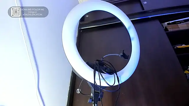 Apotheosis01 online show from 04-15-26, 11:28