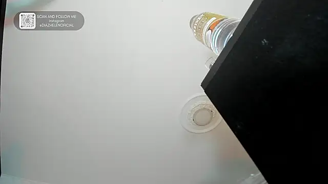 Apotheosis01 online show from 04-17-26, 02:20