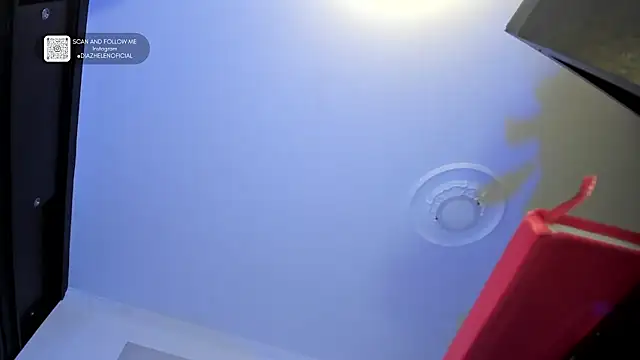 Apotheosis01 online show from 04-18-26, 06:34