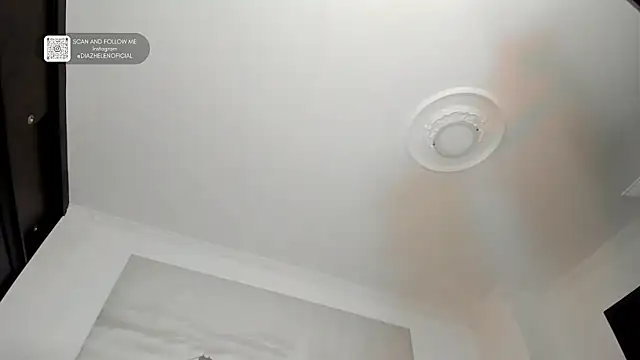 Apotheosis01 online show from 04-18-26, 07:07