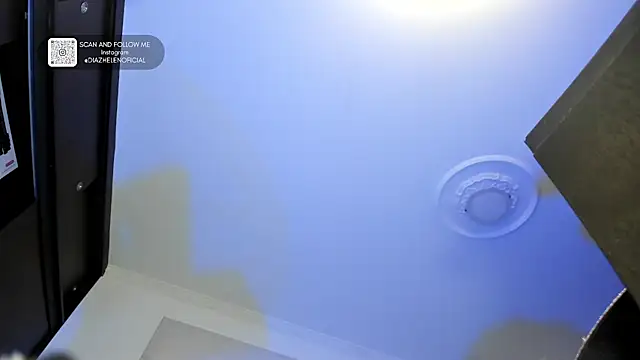 Apotheosis01 online show from 04-19-26, 03:22