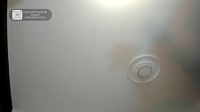 Apotheosis01 online show from 04-23-26, 09:52