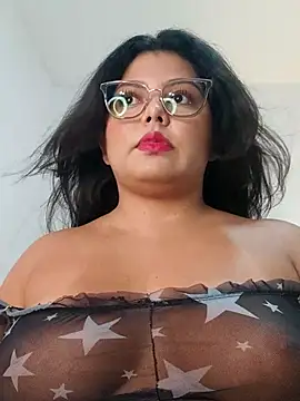 kiara-evans02 online show from 07-17-26, 01:45