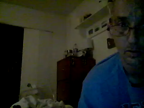 Snapshot of ThickStickly1 chatting on 06-28-26, 02:17 ThickStickly1 online show from 06-28-26, 02:17