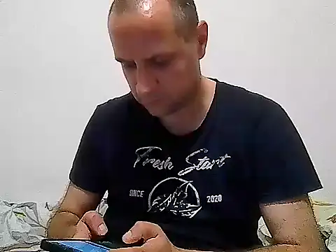 popperspair online show from 05-16-26, 09:57