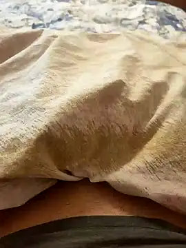 Ouram 81 online show from 12-30-24, 02:51