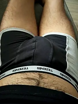 Ouram 81 online show from 09-17-25, 12:51