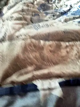 Ouram 81 online show from 12-05-25, 09:18