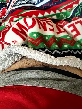 Ouram 81 online show from 01-08-26, 12:18