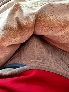 Ouram 81 online show from 02-27-26, 08:25