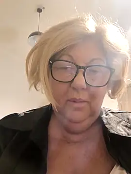 Merilulla online show from 03-26-26, 10:21