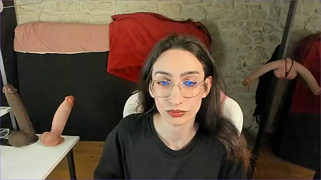 Mayala   online show from 03-06-26, 06:37