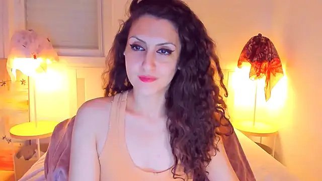 Lilimissarab online show from 04-22-26, 10:55