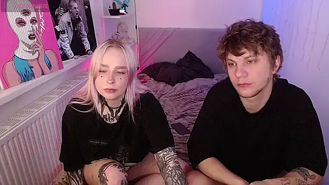 soalice online show from 03-04-26, 05:13