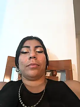 Sofi love 2 online show from 03-07-26, 12:51