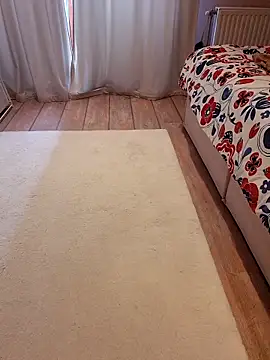 Isabellaa04 online show from 02-06-26, 11:13