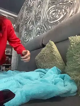 Queen of pain online show from 01-19-26, 07:01