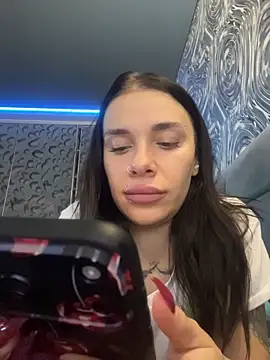 Queen of pain online show from 02-16-26, 07:37