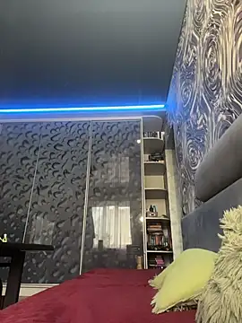 Queen of pain online show from 03-01-26, 06:59