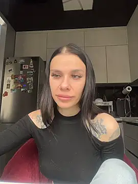 Queen of pain online show from 03-25-26, 07:03