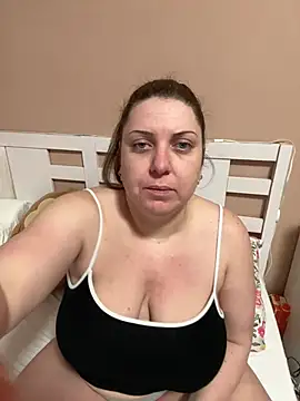 virag online show from 02-04-26, 02:56