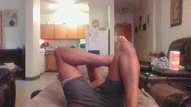 blkhereforall online show from 11-18-25, 11:58