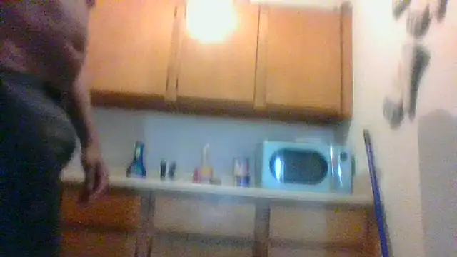 blkhereforall online show from 11-23-25, 05:35