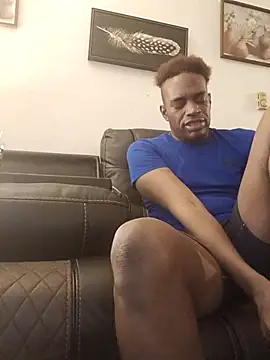 blkhereforall online show from 12-15-25, 03:11