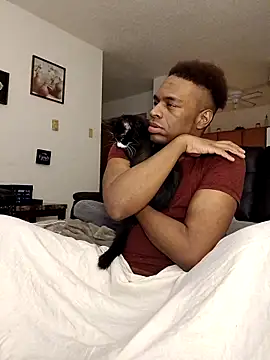 blkhereforall online show from 12-17-25, 05:24