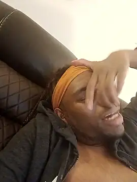 blkhereforall online show from 01-12-26, 06:07