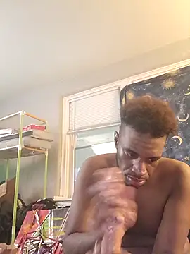 blkhereforall online show from 02-12-26, 06:08