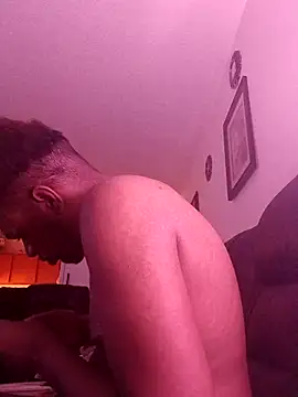 blkhereforall online show from 02-16-26, 11:50