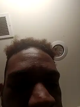 blkhereforall online show from 02-17-26, 12:29