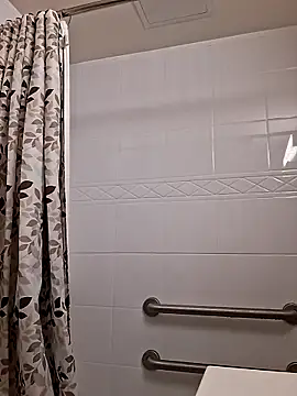 blkhereforall online show from 03-05-26, 02:24