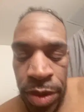 blkhereforall online show from 03-17-26, 12:30