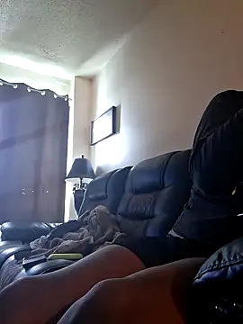 blkhereforall online show from 03-18-26, 03:37