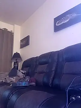 blkhereforall online show from 04-05-26, 04:42