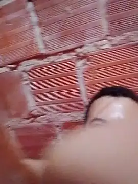 w31 online show from 11-17-25, 01:55