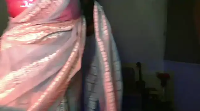 vanyaaurmohan online show from 12-12-24, 07:59