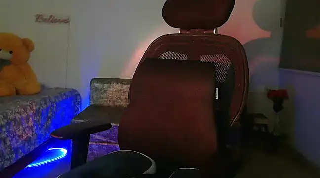 vanyaaurmohan online show from 12-12-24, 11:03