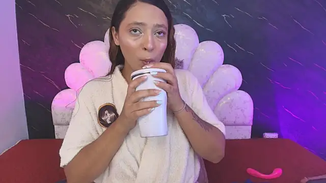  MiaBrown  online show from 04-21-26, 12:11