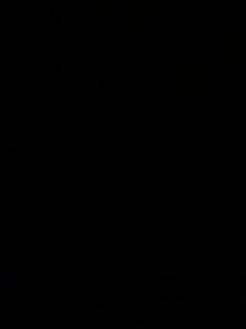 Snapshot of Honeydick7 chatting on 03-26-26, 03:23 Honeydick7 online show from 03-26-26, 03:23