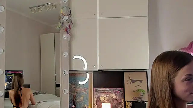 AlitaXAngelic online show from 07-10-26, 05:59